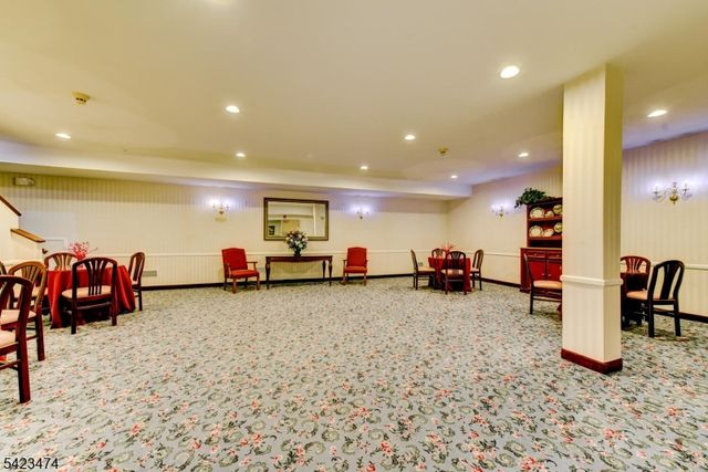 5104 Richmond Rd 104, West Milford Twp., NJ 07480