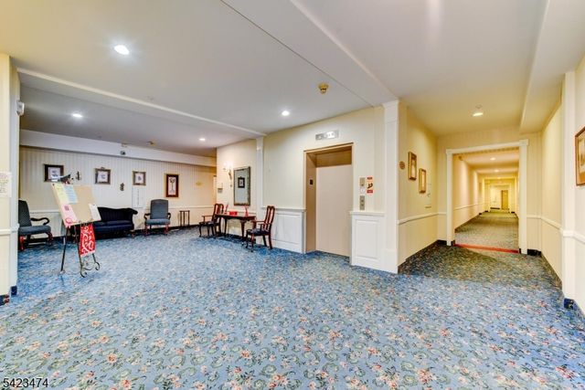 5104 Richmond Rd 104, West Milford Twp., NJ 07480