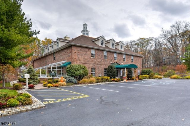 5104 Richmond Rd 104, West Milford Twp., NJ 07480