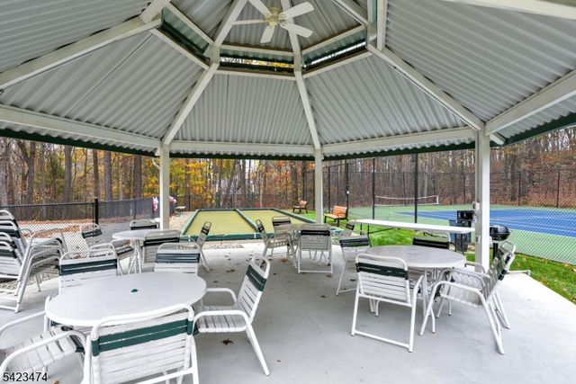 5104 Richmond Rd 104, West Milford Twp., NJ 07480