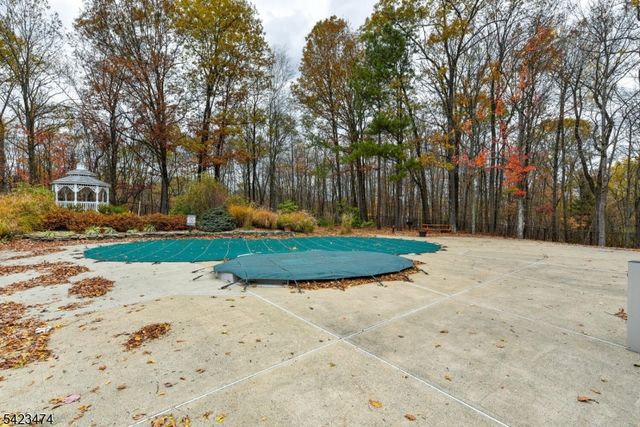 5104 Richmond Rd 104, West Milford Twp., NJ 07480