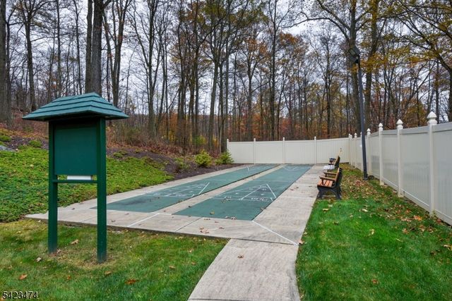 5104 Richmond Rd 104, West Milford Twp., NJ 07480