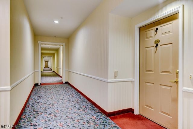5104 Richmond Rd 104, West Milford Twp., NJ 07480