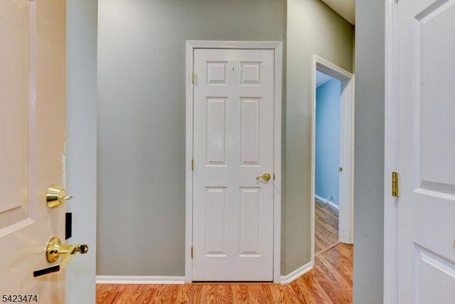 5104 Richmond Rd 104, West Milford Twp., NJ 07480