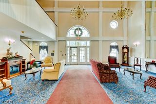 5104 Richmond Rd 104, West Milford Twp., NJ 07480
