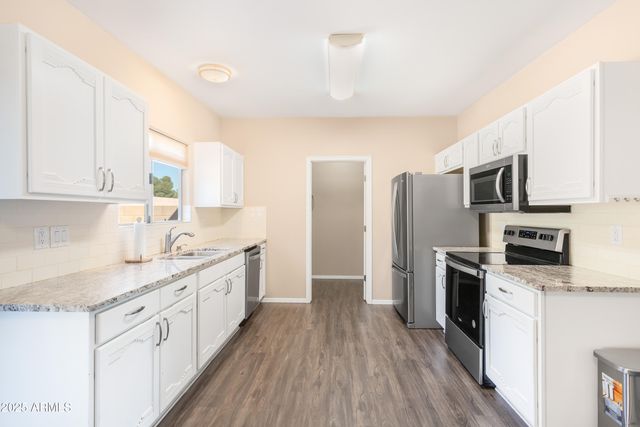 832 FOUR WINDS Circle, Sierra Vista, AZ 85635