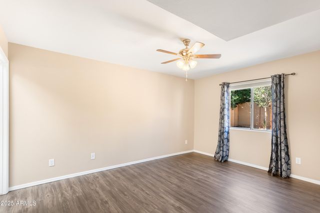 832 FOUR WINDS Circle, Sierra Vista, AZ 85635