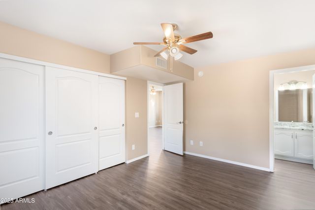 832 FOUR WINDS Circle, Sierra Vista, AZ 85635