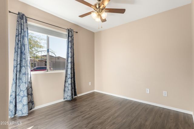 832 FOUR WINDS Circle, Sierra Vista, AZ 85635