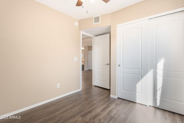 832 FOUR WINDS Circle, Sierra Vista, AZ 85635