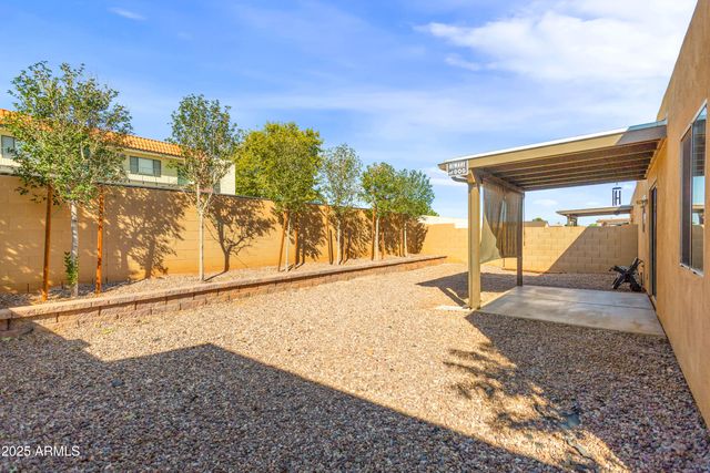 832 FOUR WINDS Circle, Sierra Vista, AZ 85635
