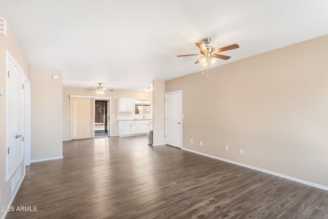 832 FOUR WINDS Circle, Sierra Vista, AZ 85635