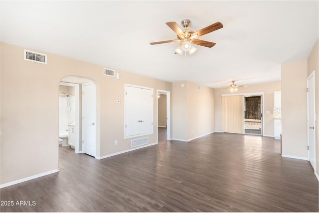 832 FOUR WINDS Circle, Sierra Vista, AZ 85635