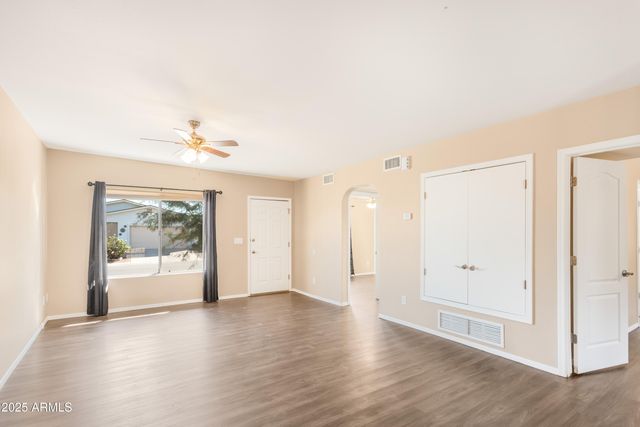 832 FOUR WINDS Circle, Sierra Vista, AZ 85635