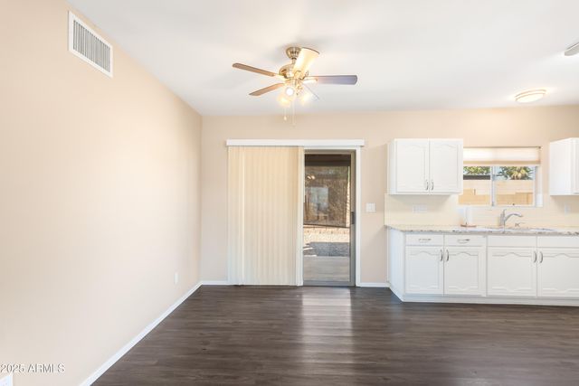 832 FOUR WINDS Circle, Sierra Vista, AZ 85635