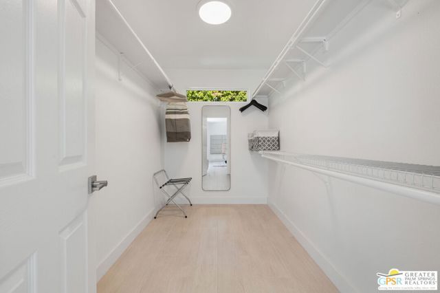 1811 N Los Alamos Road, Palm Springs, CA 92262