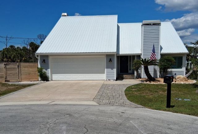 8720 BETTY STREET, Port Richey, FL 34668