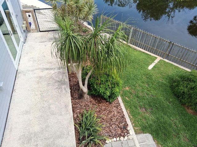 8720 BETTY STREET, Port Richey, FL 34668