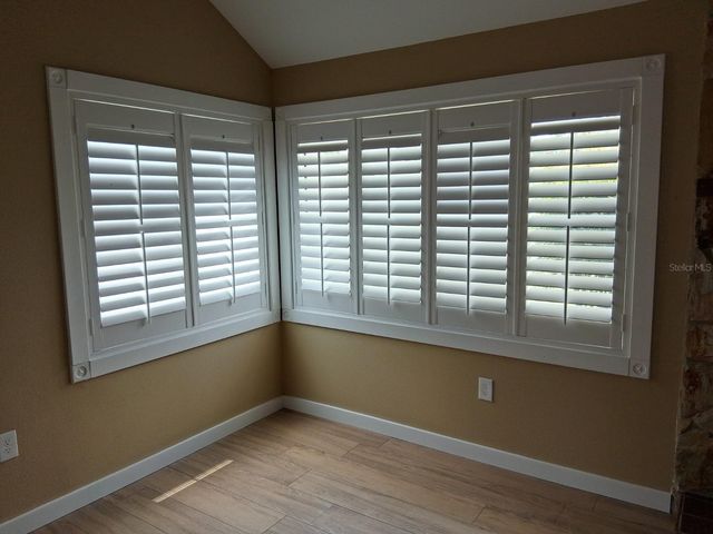 8720 BETTY STREET, Port Richey, FL 34668