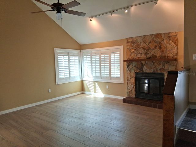 8720 BETTY STREET, Port Richey, FL 34668