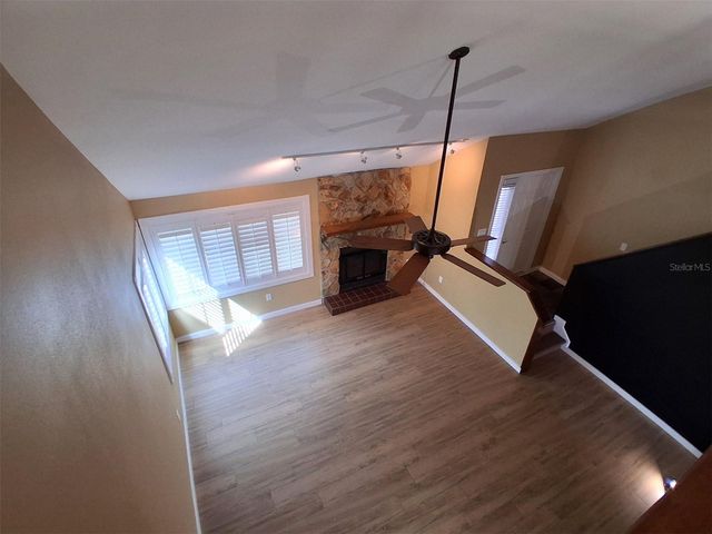 8720 BETTY STREET, Port Richey, FL 34668