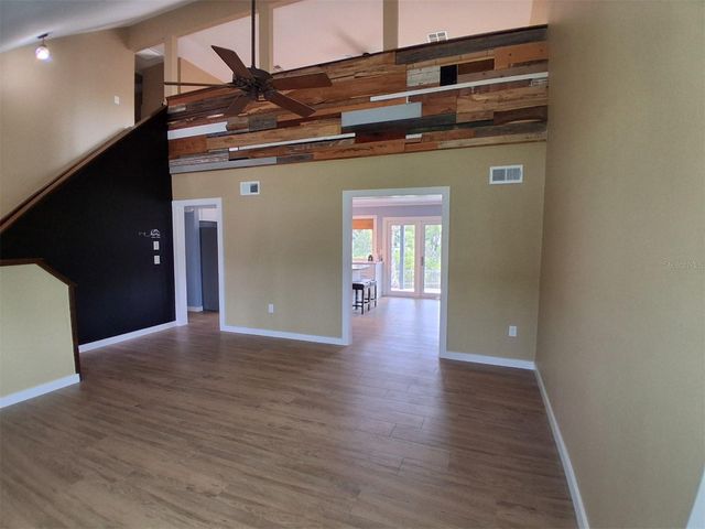 8720 BETTY STREET, Port Richey, FL 34668
