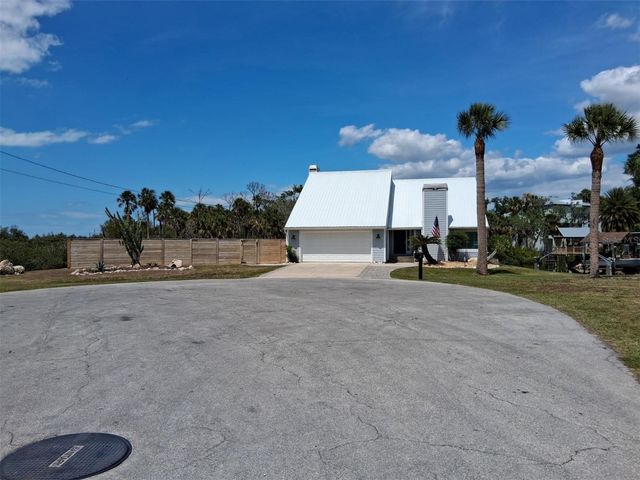 8720 BETTY STREET, Port Richey, FL 34668