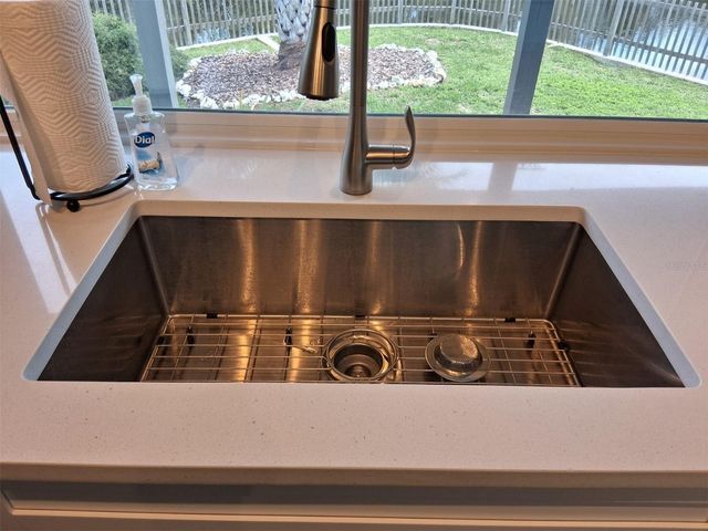 8720 BETTY STREET, Port Richey, FL 34668
