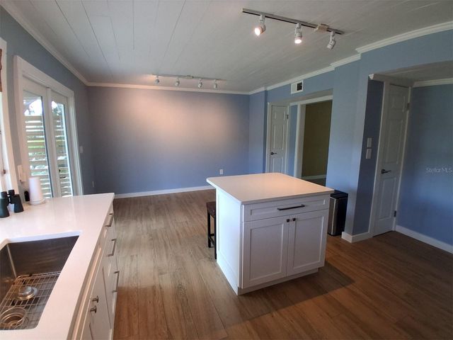 8720 BETTY STREET, Port Richey, FL 34668