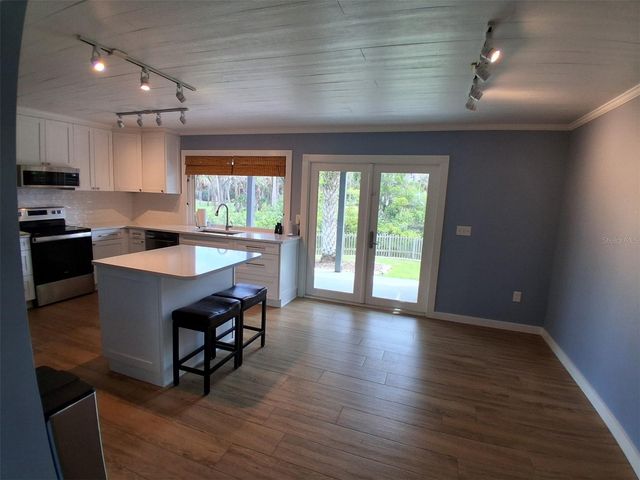 8720 BETTY STREET, Port Richey, FL 34668