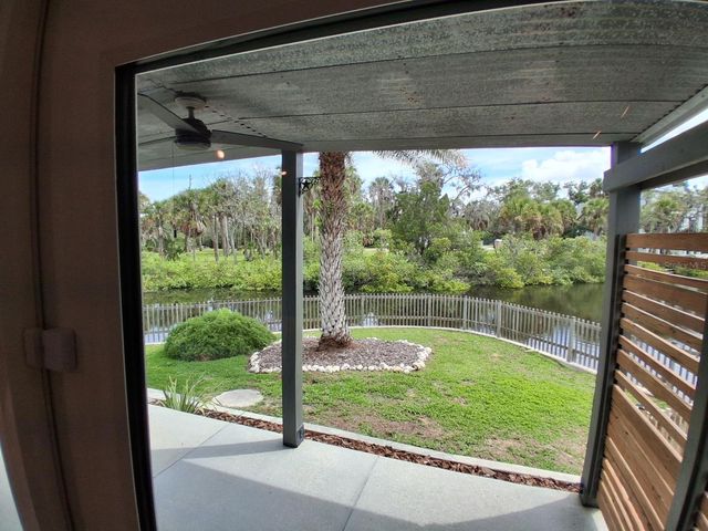 8720 BETTY STREET, Port Richey, FL 34668