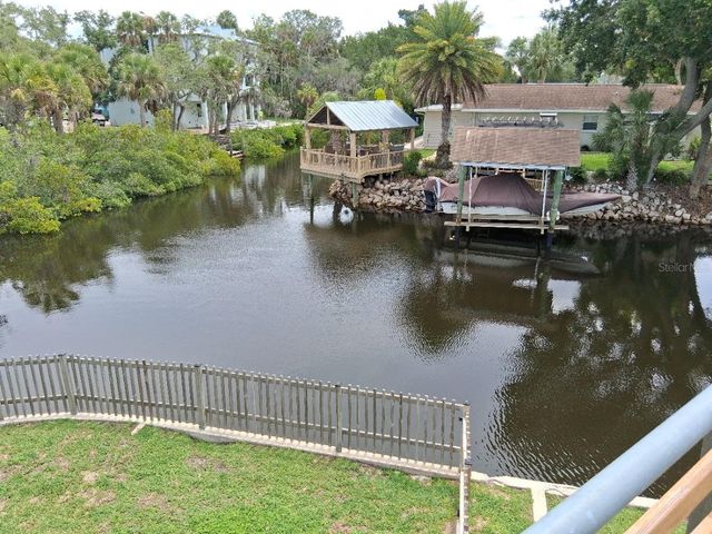 8720 BETTY STREET, Port Richey, FL 34668