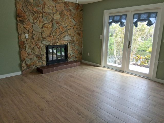 8720 BETTY STREET, Port Richey, FL 34668