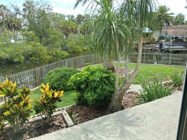 8720 BETTY STREET, Port Richey, FL 34668