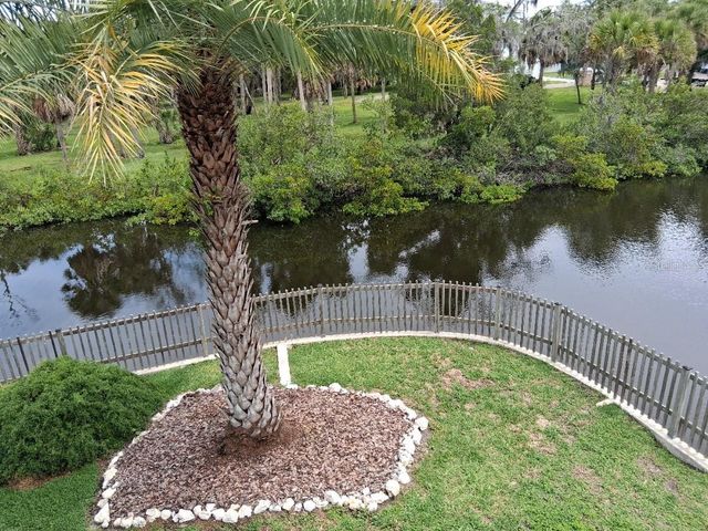 8720 BETTY STREET, Port Richey, FL 34668