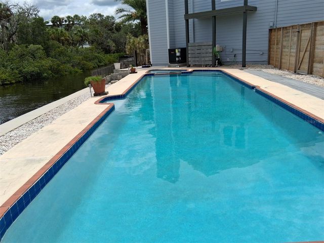 8720 BETTY STREET, Port Richey, FL 34668