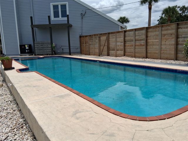 8720 BETTY STREET, Port Richey, FL 34668