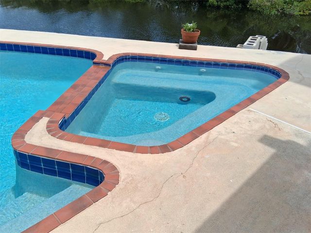 8720 BETTY STREET, Port Richey, FL 34668