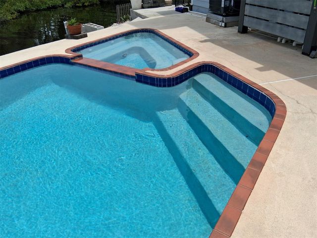 8720 BETTY STREET, Port Richey, FL 34668