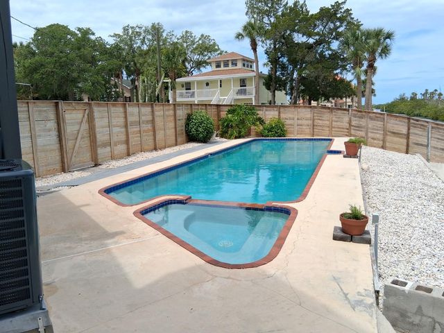 8720 BETTY STREET, Port Richey, FL 34668