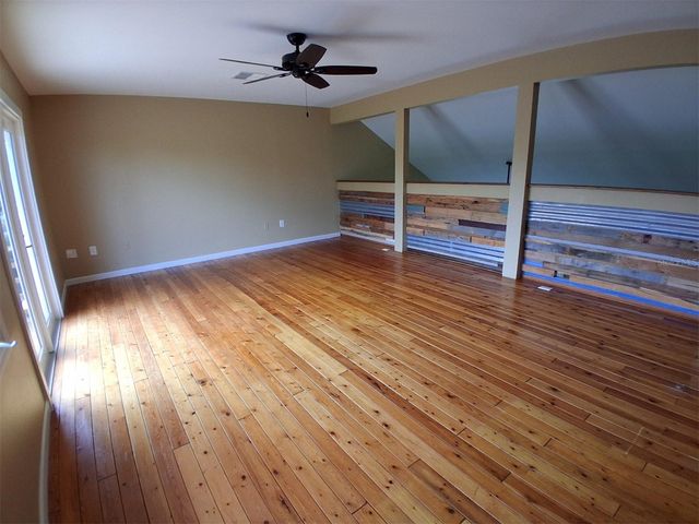8720 BETTY STREET, Port Richey, FL 34668