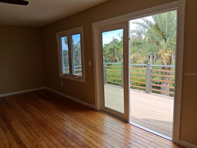 8720 BETTY STREET, Port Richey, FL 34668