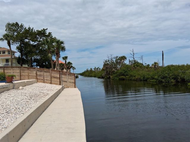 8720 BETTY STREET, Port Richey, FL 34668