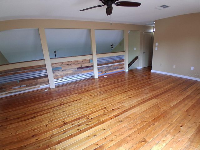 8720 BETTY STREET, Port Richey, FL 34668