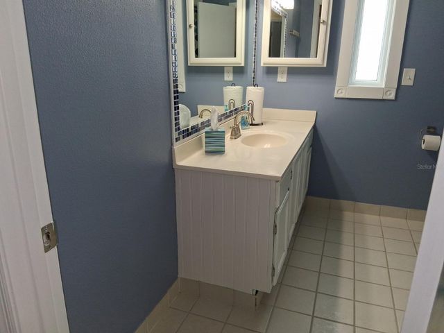 8720 BETTY STREET, Port Richey, FL 34668