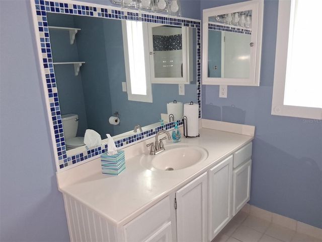 8720 BETTY STREET, Port Richey, FL 34668