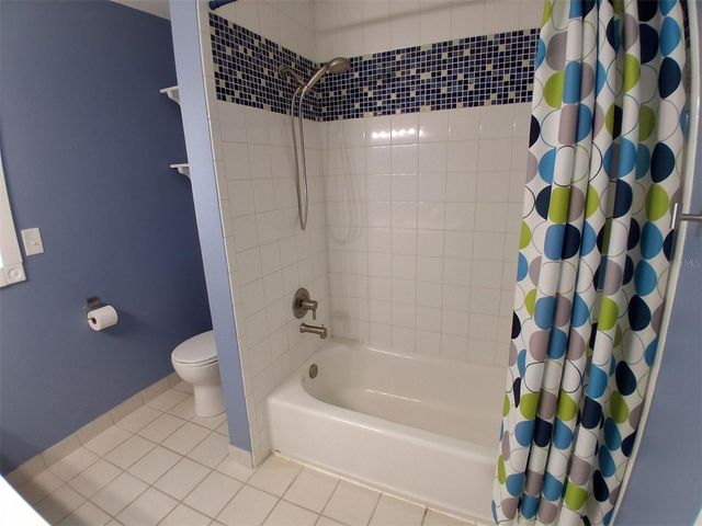 8720 BETTY STREET, Port Richey, FL 34668