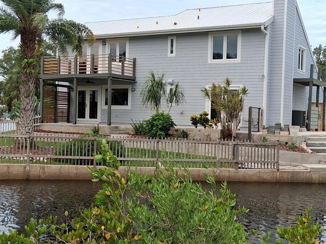 8720 BETTY STREET, Port Richey, FL 34668