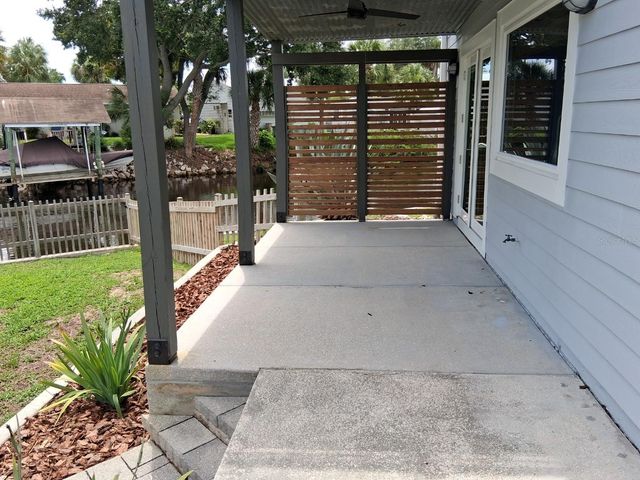 8720 BETTY STREET, Port Richey, FL 34668