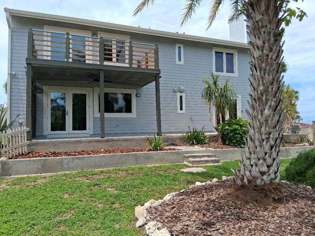 8720 BETTY STREET, Port Richey, FL 34668